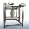 3d printer for clay
