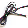 print head cable print head cable