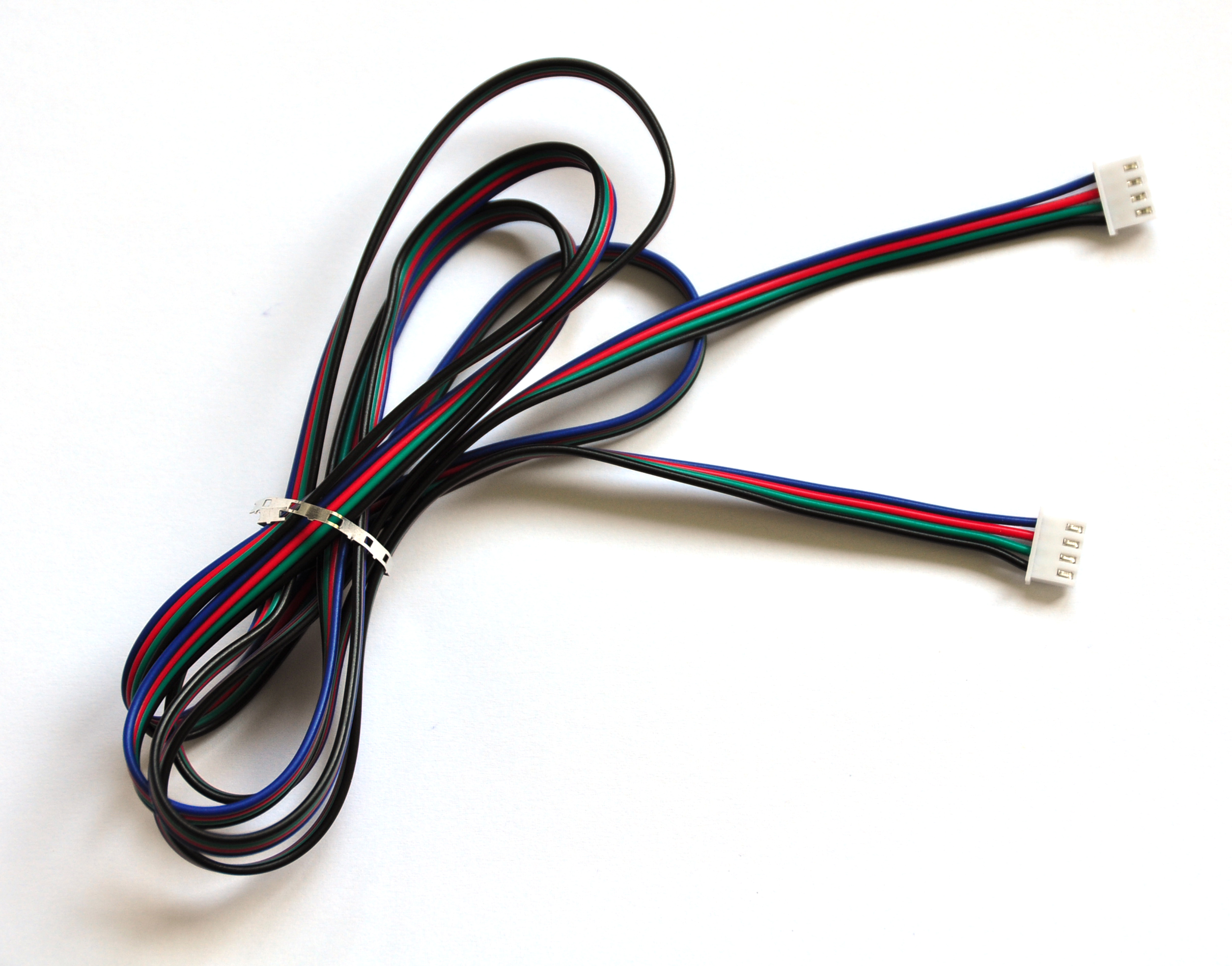 print head cable print head cable